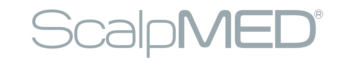 ScalpMED® Official | Multi-Patented Hair Regrowth Treatment