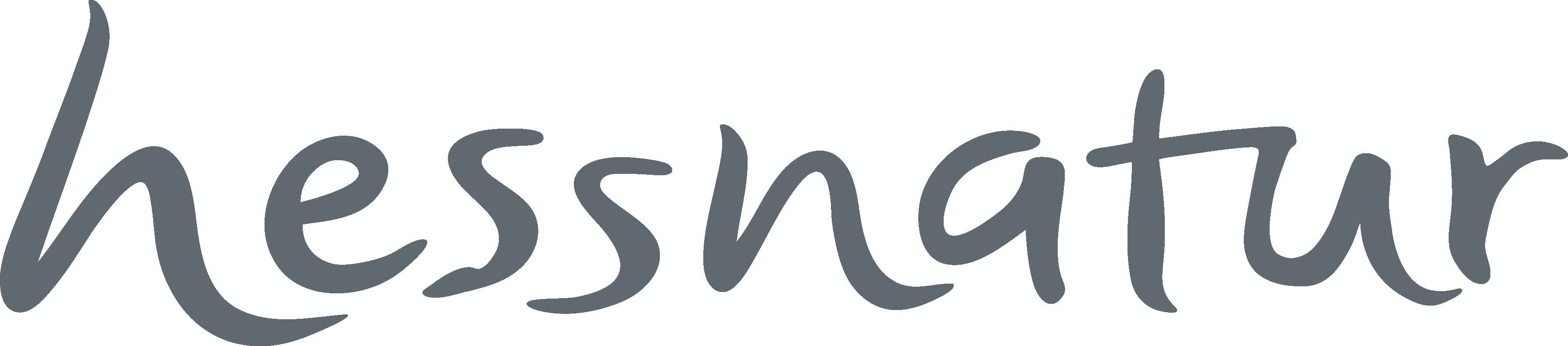 Naturmode - Biomode - Faire Mode - hessnatur Deutschland