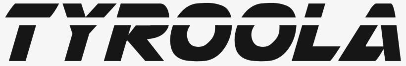 Buy Tyres Online | Cheap Tyres Online | Tyroola