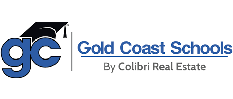 Gold Coast Schools - Florida's Leader in License Education Courses