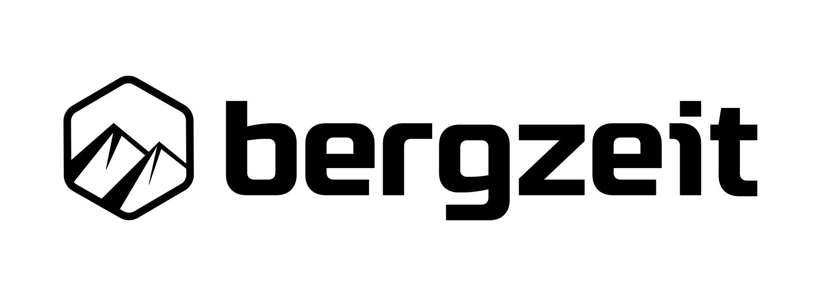 bergzeit.nl