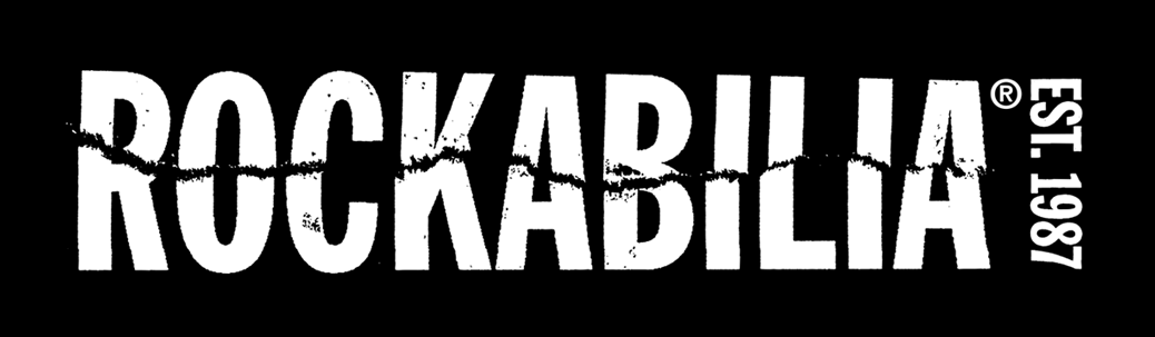 Rock & Roll T-Shirts, Band T shirts & Band Tees | Rockabilia