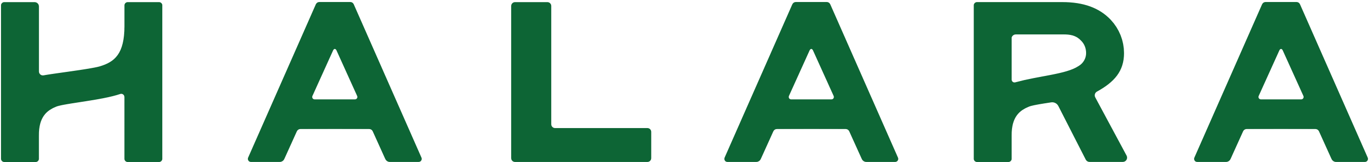 Women's Activewear-inspired Everyday Apparel | Halara