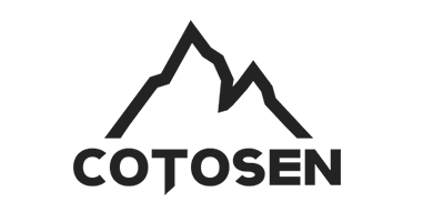 Men's Outdoor Clothing Online Shopping | Affordable Price Free Shipping Over $99 | Cotosen