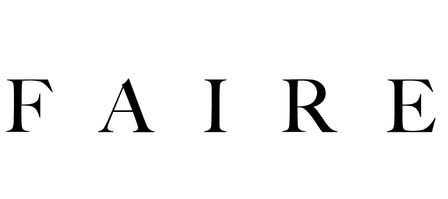 Faire - Online Wholesale Marketplace for Retailers & Brands