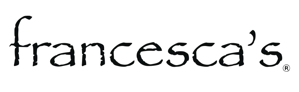 francescas.com