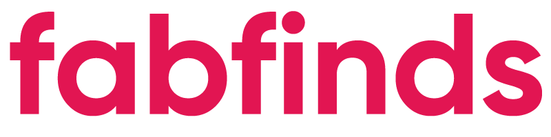 fabfinds.co.uk