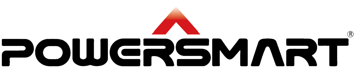 Power Up Your Smart Life with Our Outdoor Power Equipment