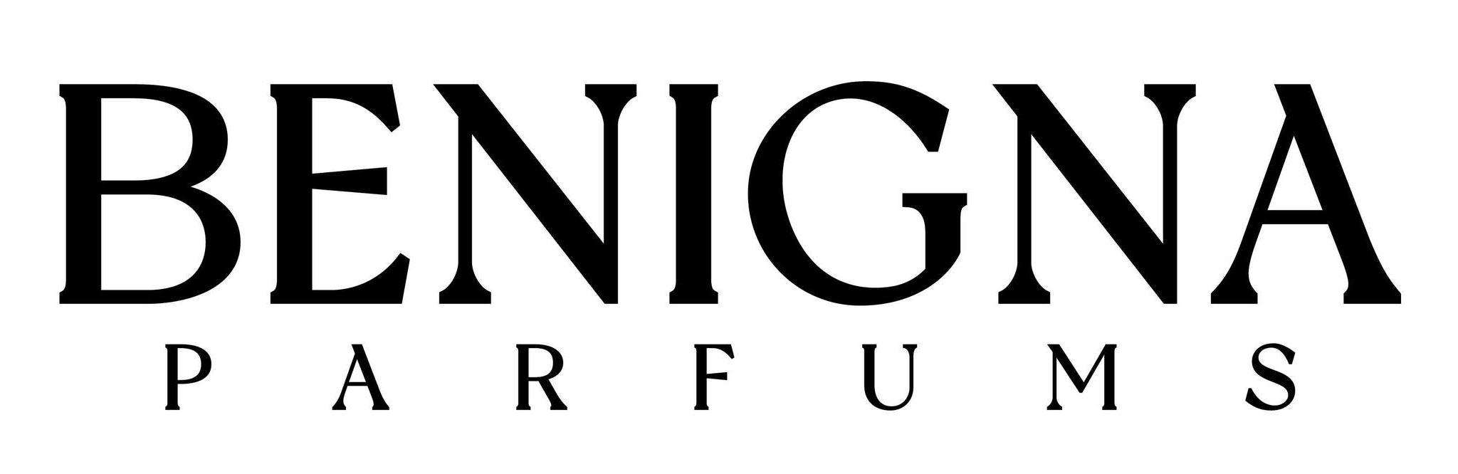 Luxury Perfumes | | Benigna Parfums
– Benigna Parfums