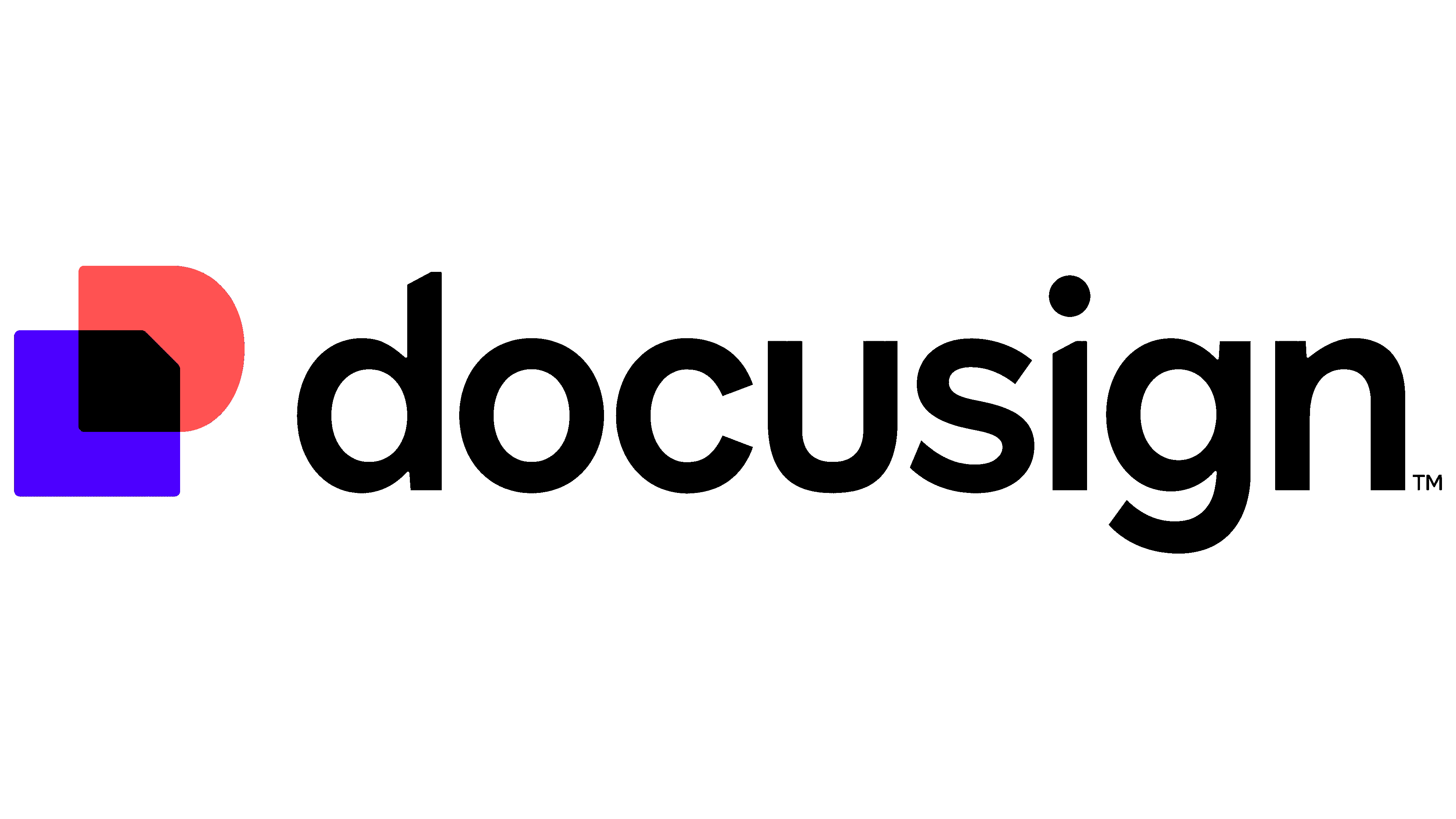 Docusign | #1 in Electronic Signature and Intelligent Agreement Management