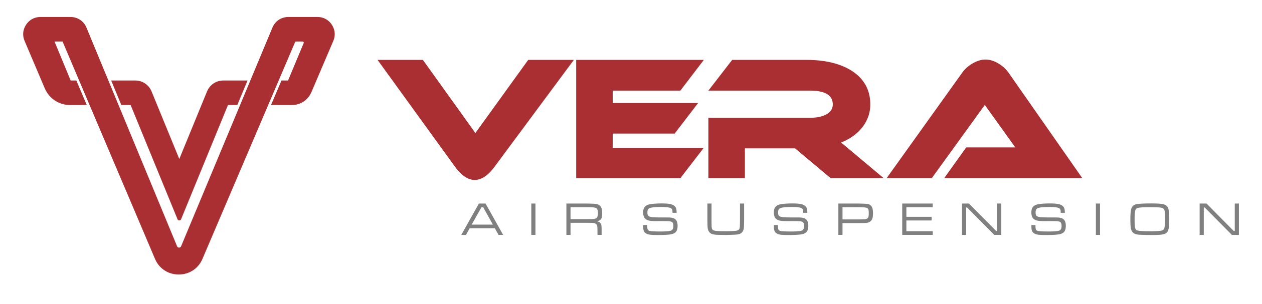 VERA Air - visit at veraair.com