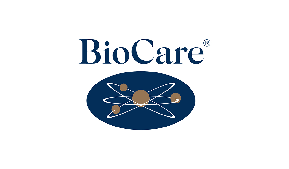 The Professional Supplement Specialists | BioCare