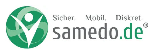 samedo.de