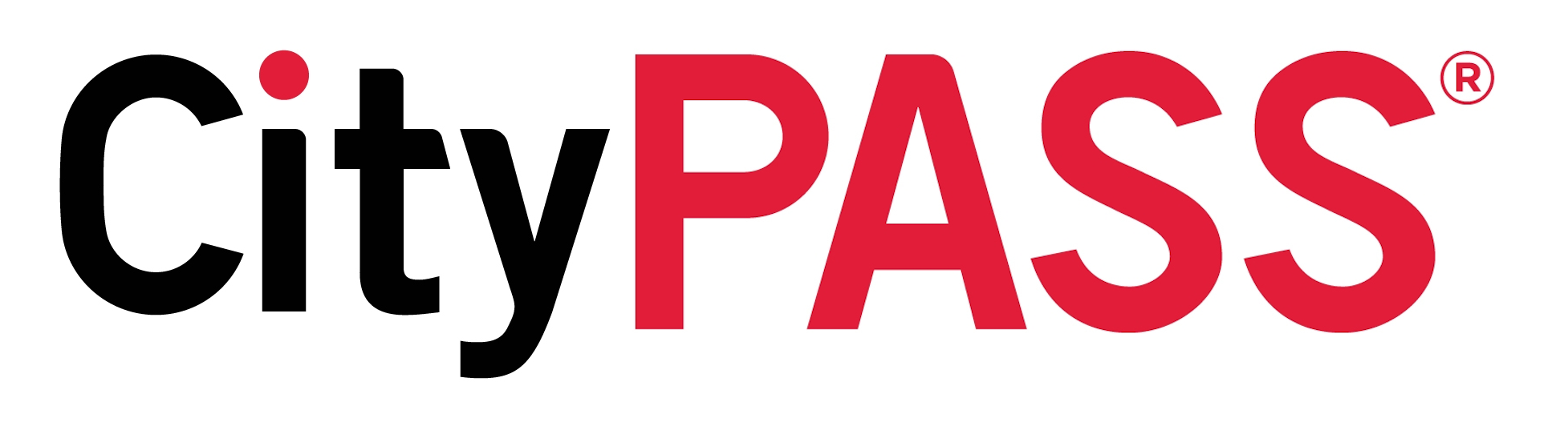 CityPASS® Official Site - Save up to 50% Off Top Tourist Attractions in Major Cities