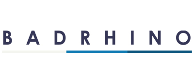 Mens Big and Tall Clothing | M-8XL | BadRhino