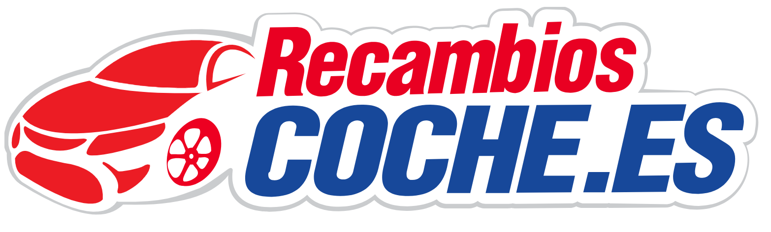 Recambios coche online: comprar repuestos para automóviles baratos