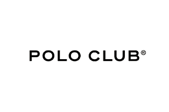 Polo Club® Nuevos clásicos para hombre, mujer y niño | Tienda Oficial