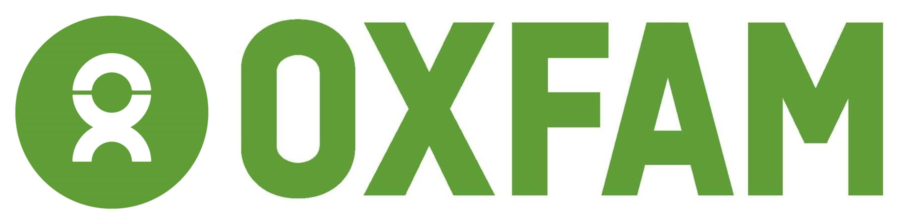 Oxfam GB | leading UK charity fighting global poverty