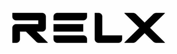 Relx vape pen and relx pod | RELX España Official