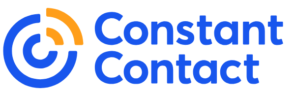 Constant Contact - We deliver success.
