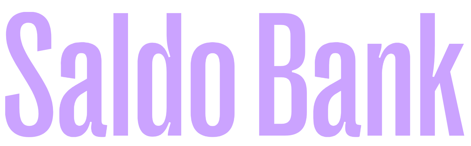 Saldo - Apply for a Loan | Saldo.com