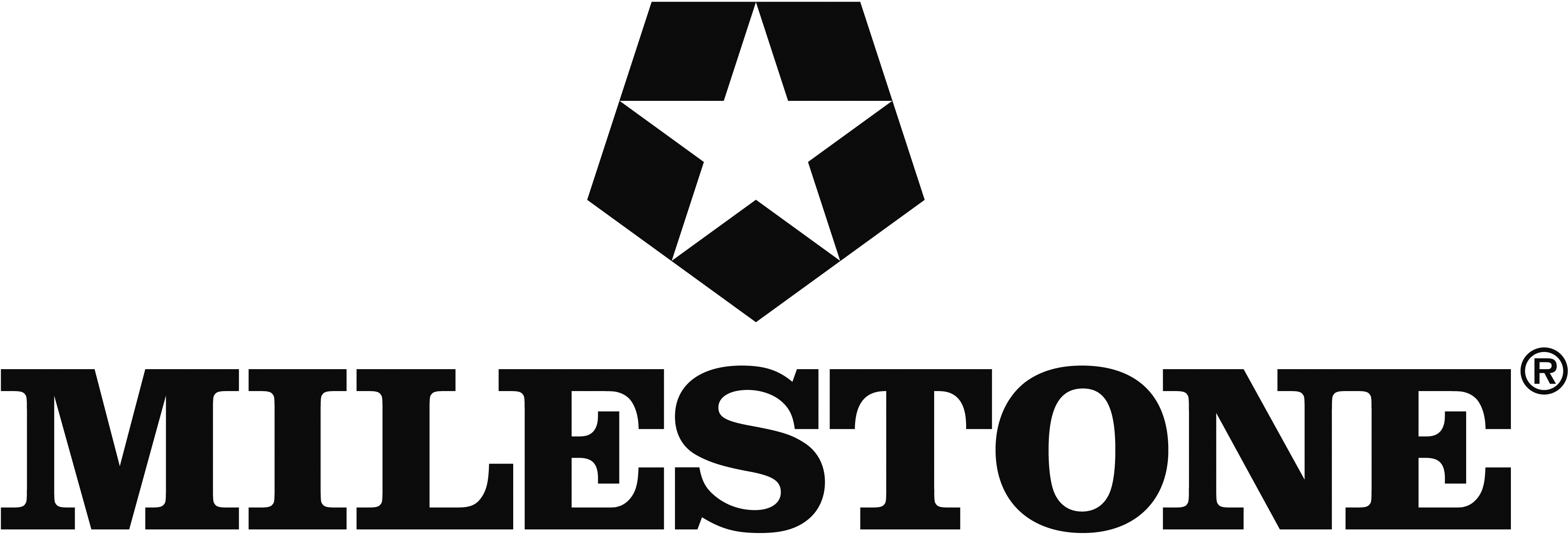 MILESTONE Jackets | milestone.de