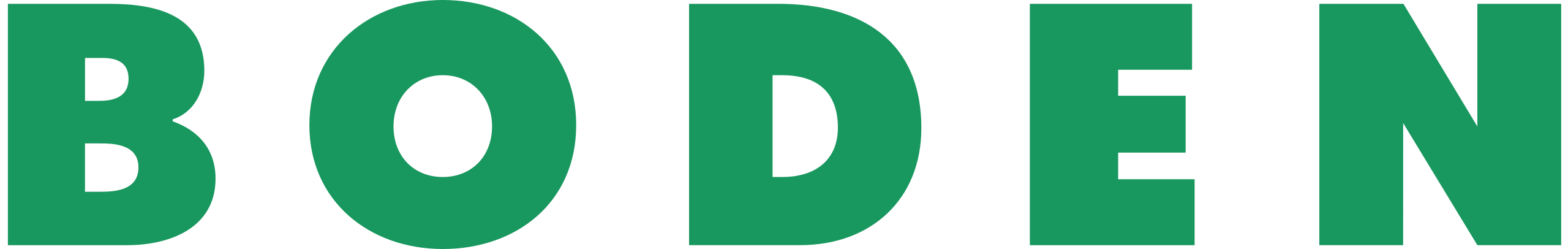 bodenclothing.com.au