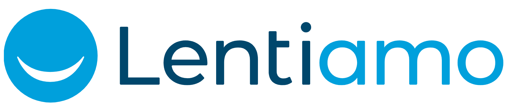 Linsen, Brillen & Sonnenbrillen online | Lentiamo