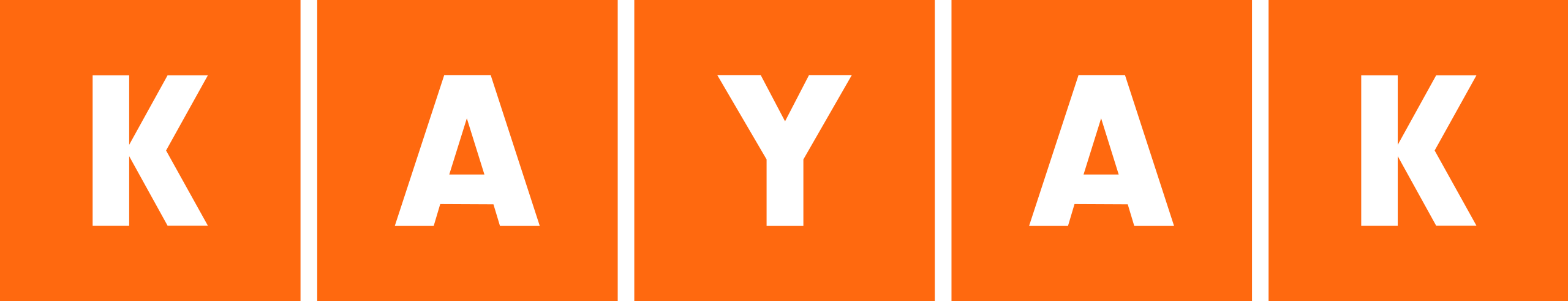kayak.es