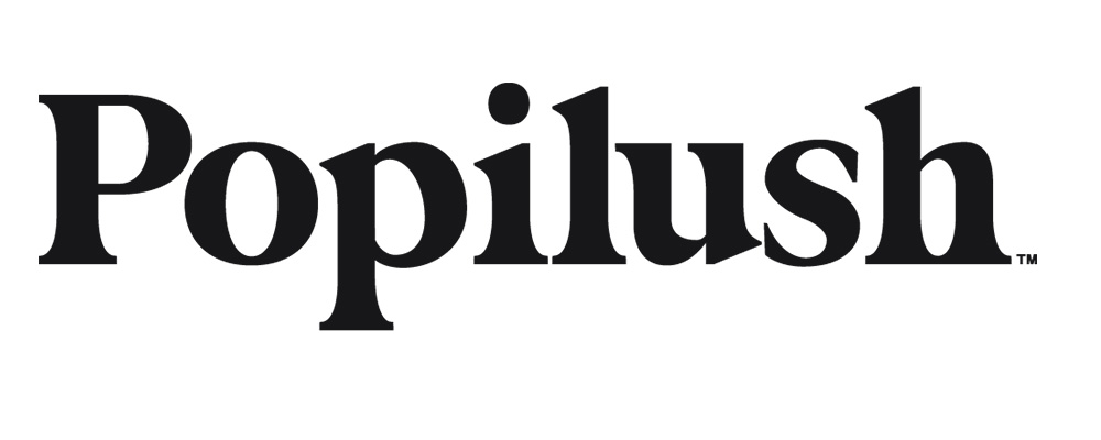 Popilush® | The Shapewear Dresses, Bodysuits...