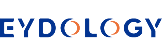High-quality and Affordable Prescription Glasses Online
       – Eydology