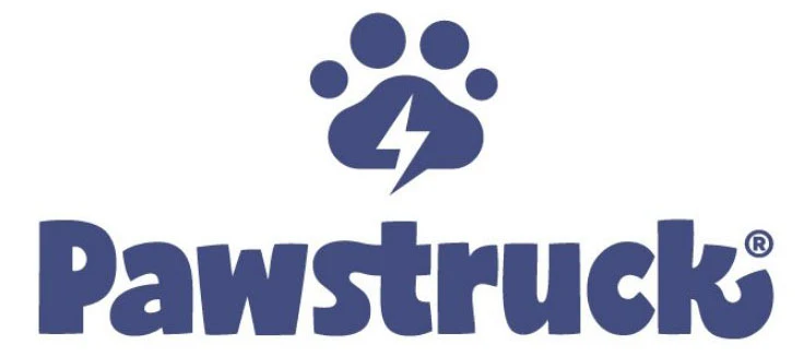 Natural Bully Sticks, Dog Bones, Dog Treats & More | Pawstruck.com