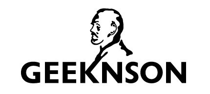 Geeknson | Board Game Tables - Customizable and Highly Modular Gaming Table