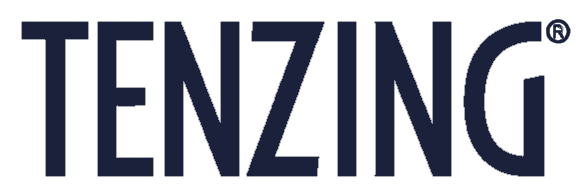 TENZING Natural Energy – Team TENZING