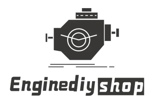 Home | Official Enginediyshop-Build Your Own Engines — enginediyshop