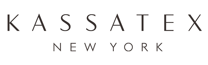 Kassatex New York | kassatex.com