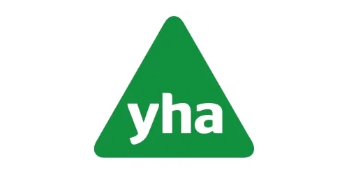 Hostels, camping and glamping | YHA