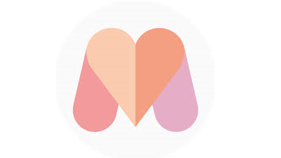 Minerva: Innovate, Educate, Excel