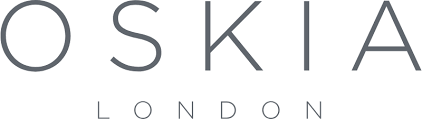 OSKIA London - Clinical Skin Nutrition