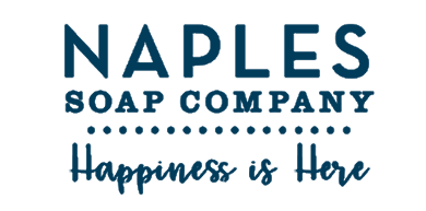 Naples Soap Company - Naturally Better Skincare