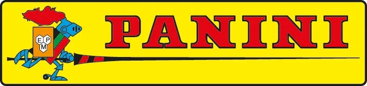 Panini Shop - Sticker, Trading Cards, Comics, Mangas, Bücher und Fanartikel