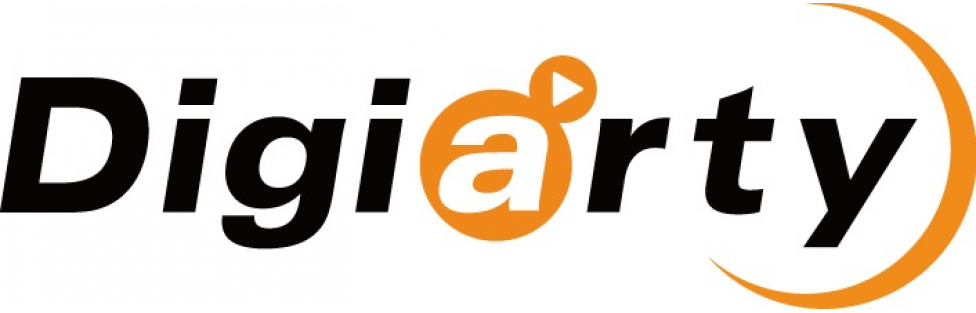 WinXDVD Software Official Website | DVD Ripper, Video Converter, iPhone Transfer