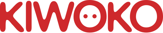 Kiwoko Mundo Animal | Loja de animais online