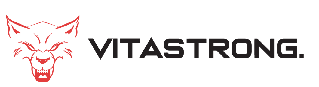 VITASTRONG | Integratori per gli sportivi | L'integrazione strong che hai sempre desiderato