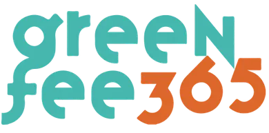 Discover Golf Courses & Book Tee Times Online · Greenfee365