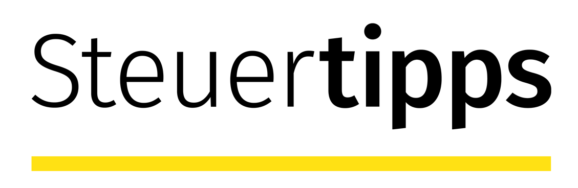 Steuertipps: Tipps, Ratgeber & Software für Ihre Steuererklärung
