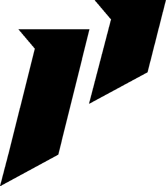 1st Phorm | The Foundation of High Performance Nutrition