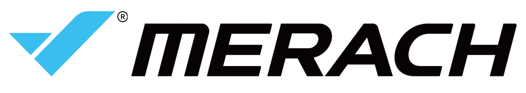 Top Fitness Equipment Shop for Home Gyms | Merach