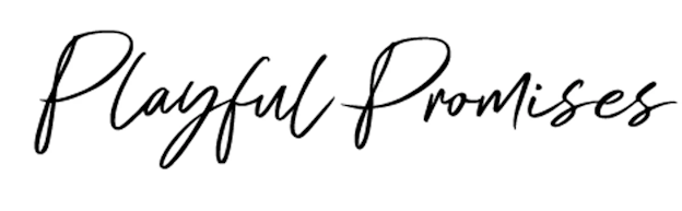 Playful Promises Lingerie | Shop Our Wide Size Range 