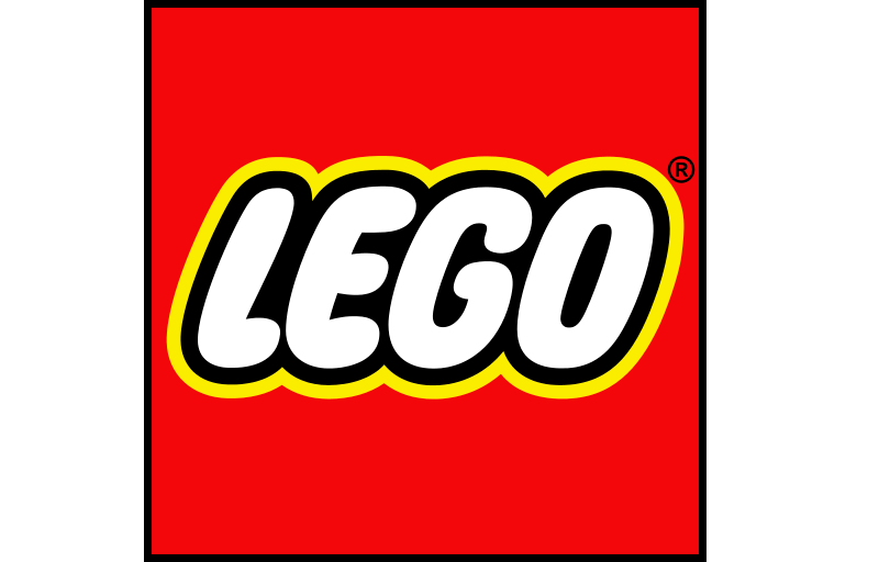 Lego Com